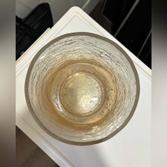 Multicolor Decorative Vase - Picture 2 of 2